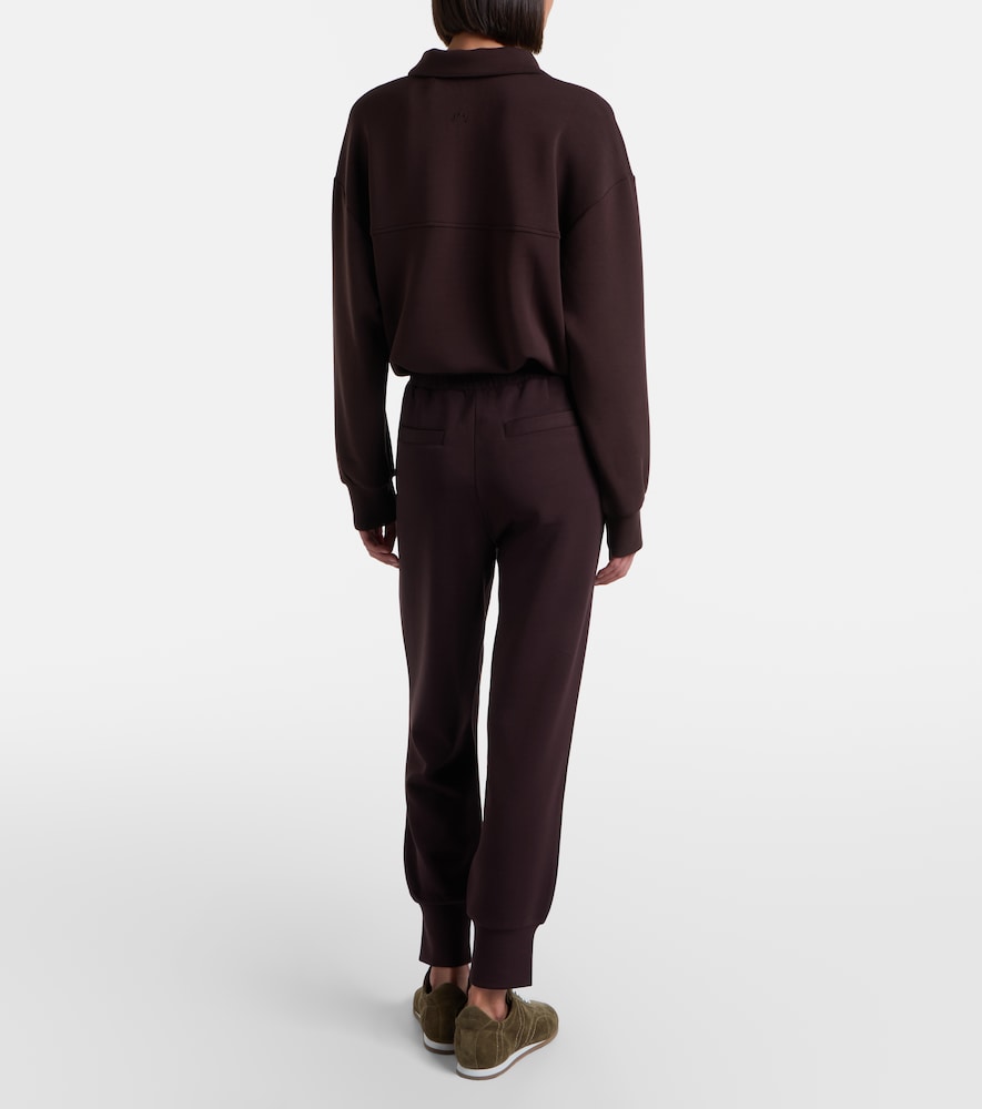 Varley Slim sweatpants | Thumbnail 4 Varley Slim sweatpants | Thumbnail 4