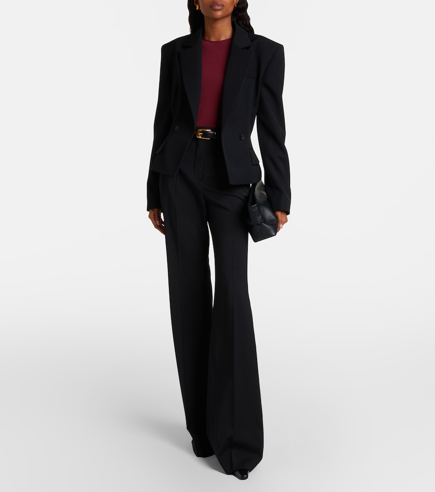  Wolford Wolford Berlin Bodysuit 
