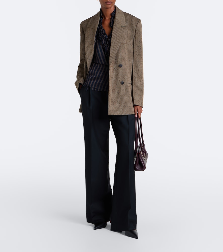 Milena Mules
