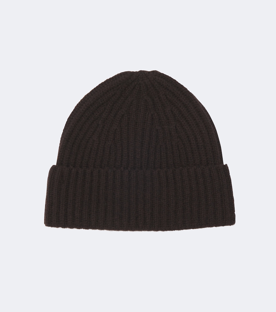 Lisa Yang Bonnet Menton en cachemire 155 €