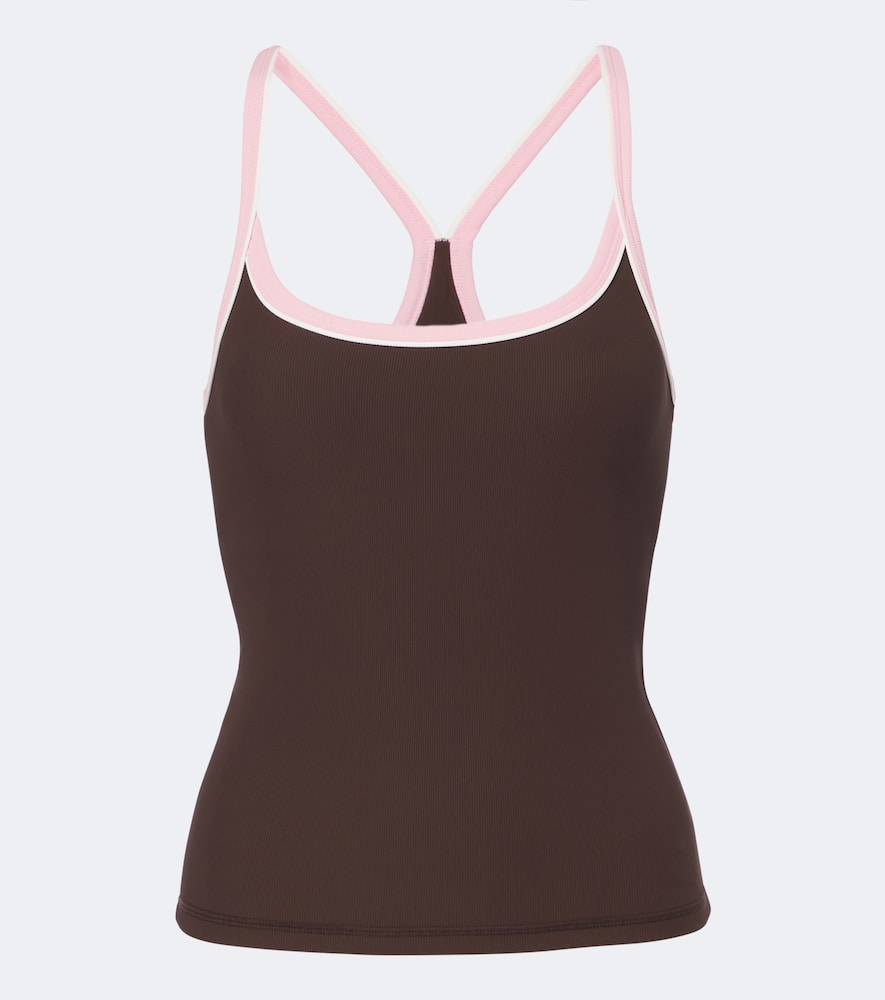 Rhythm Caleb Tank Top