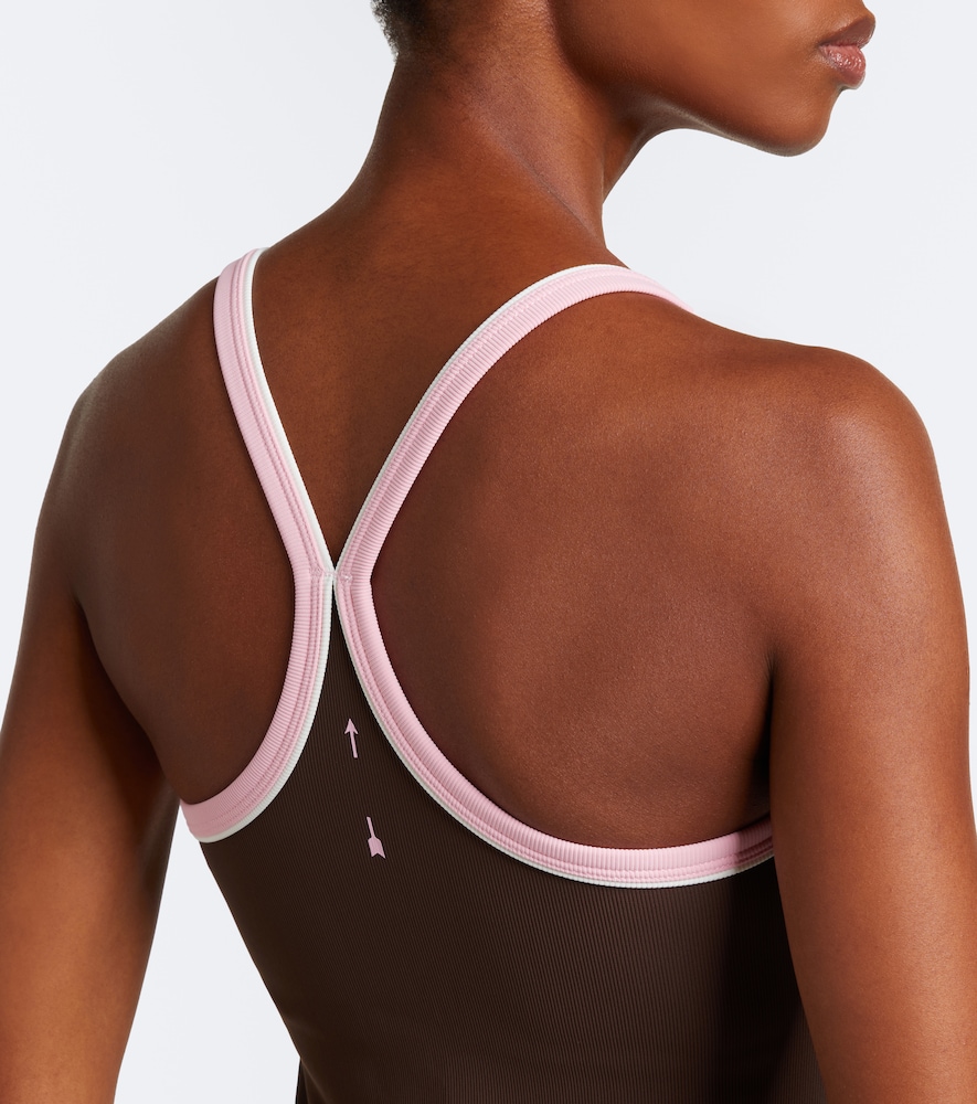 Rhythm Caleb Tank Top
