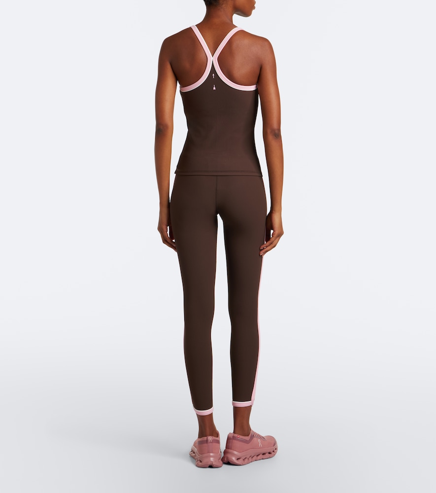 Rhythm Caleb Tank Top