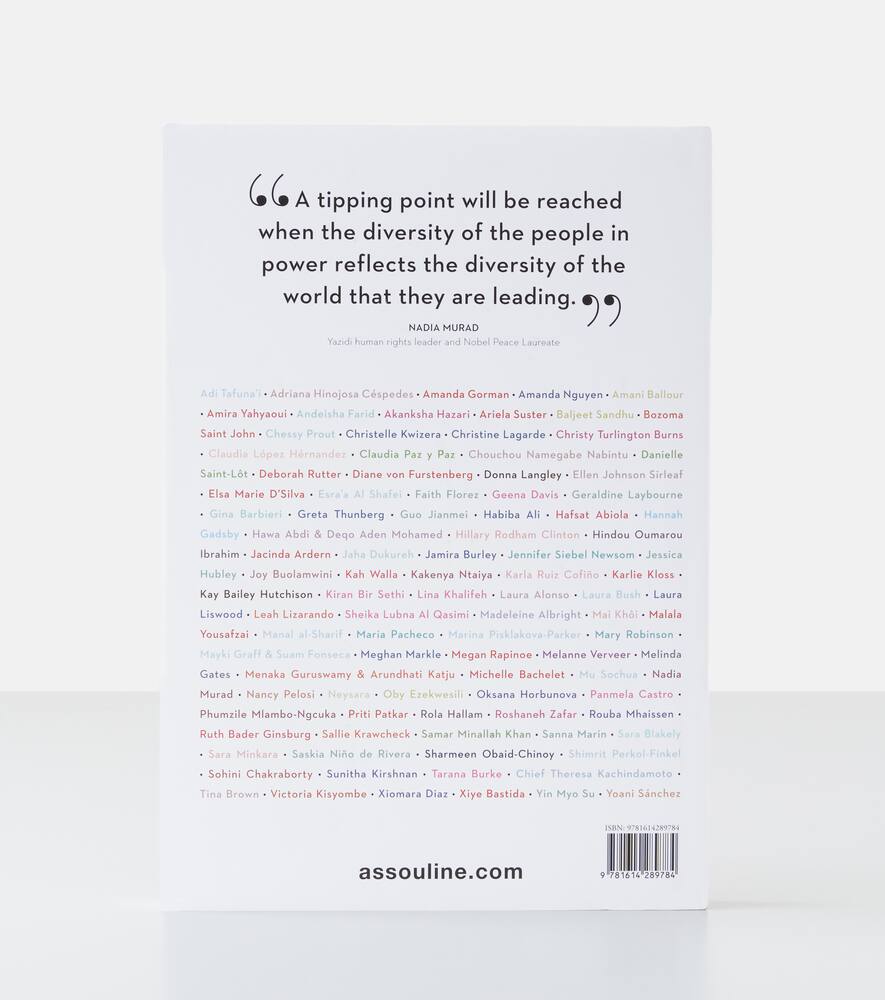 Assouline Books And City Guides Multicolor Uni