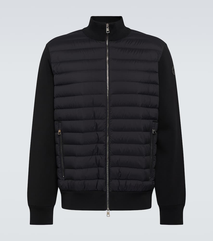 Moncler Down jacket