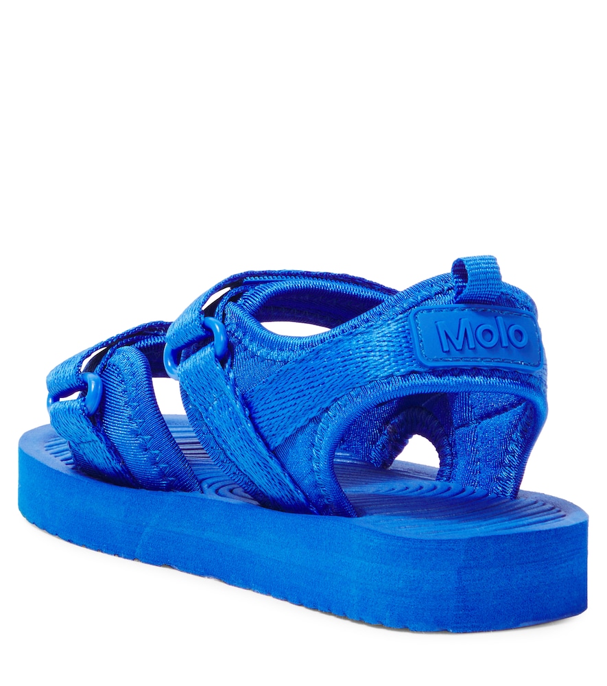  Molo Molo Sandalen Zola 