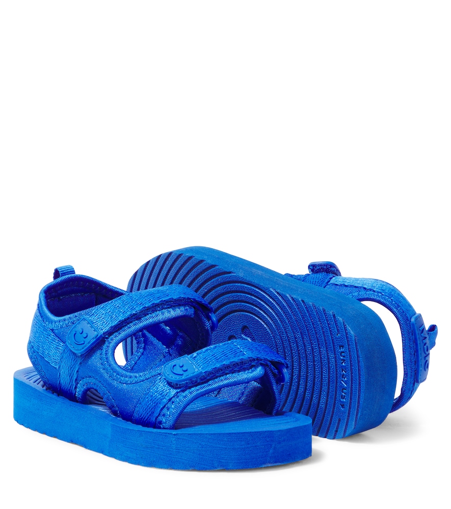  Molo Molo Sandalen Zola 