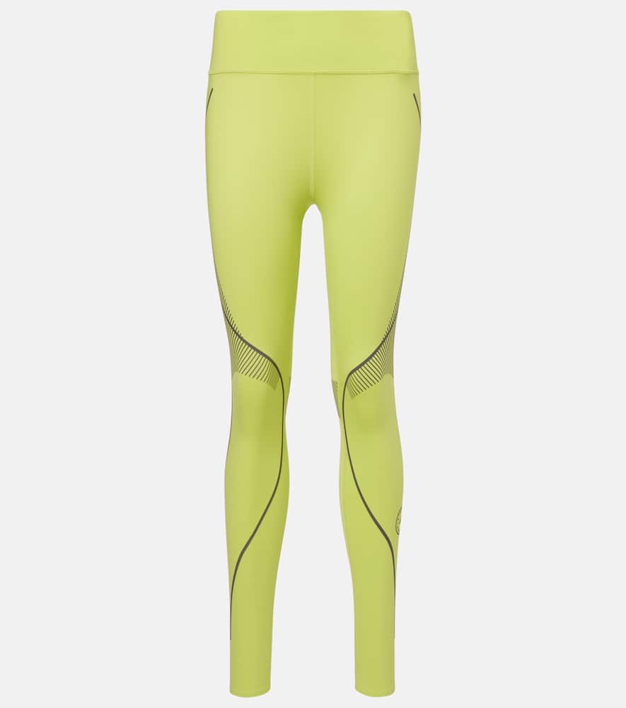 Adidas by Stella McCartney Truepace leggings