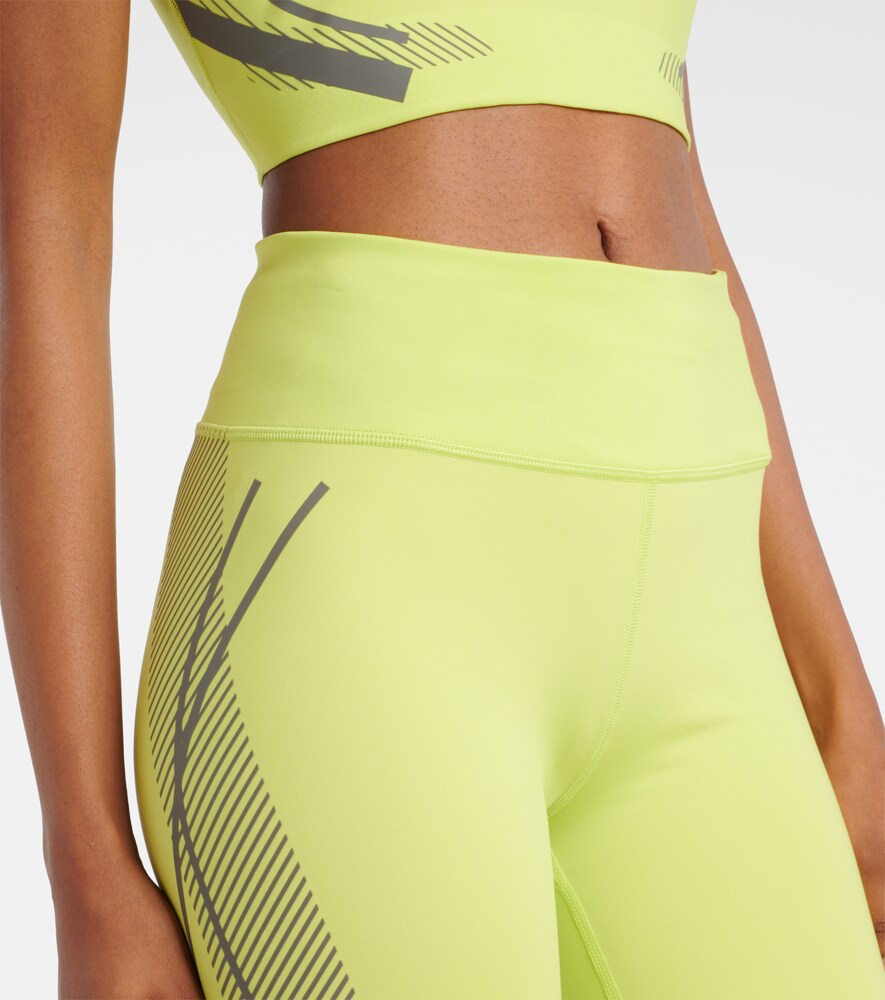  Adidas By Stella Mccartney Adidas By Stella Mccartney Leggings Truepace 