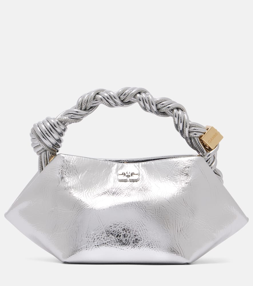 Bou tote bag