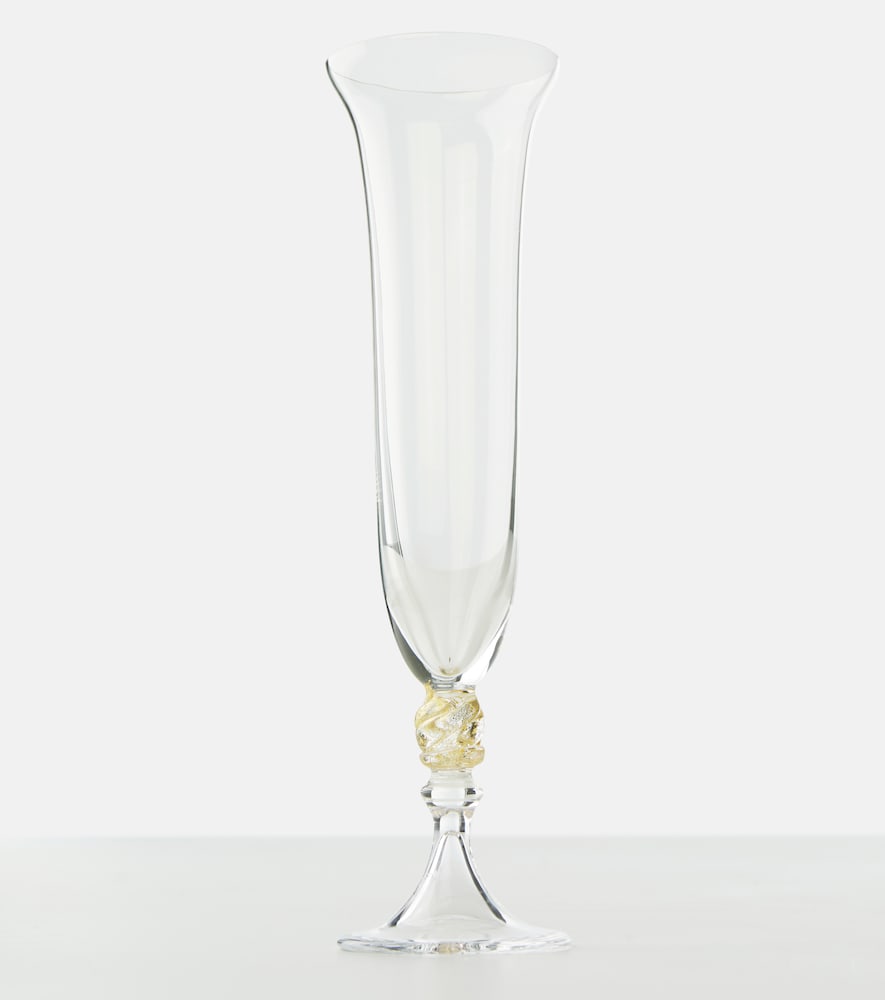  Nasonmoretti Nasonmoretti Champagnerflöte A/81 