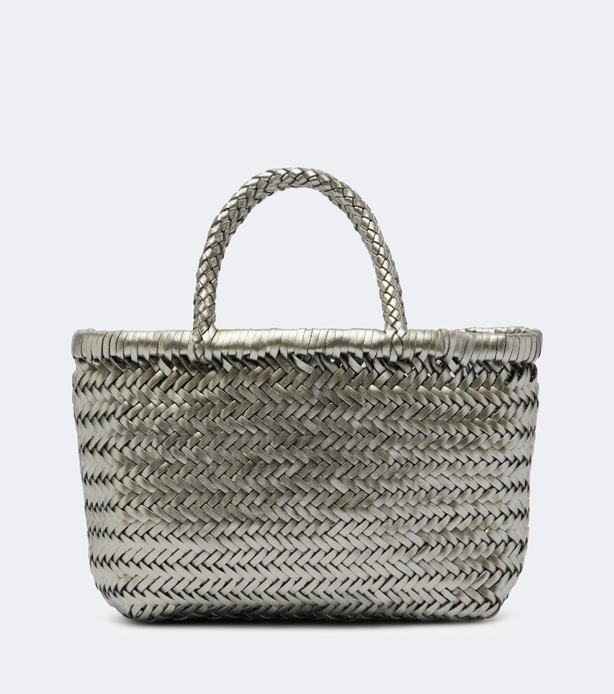 X Dragon Diffusion Tasche Lysia aus Leder
