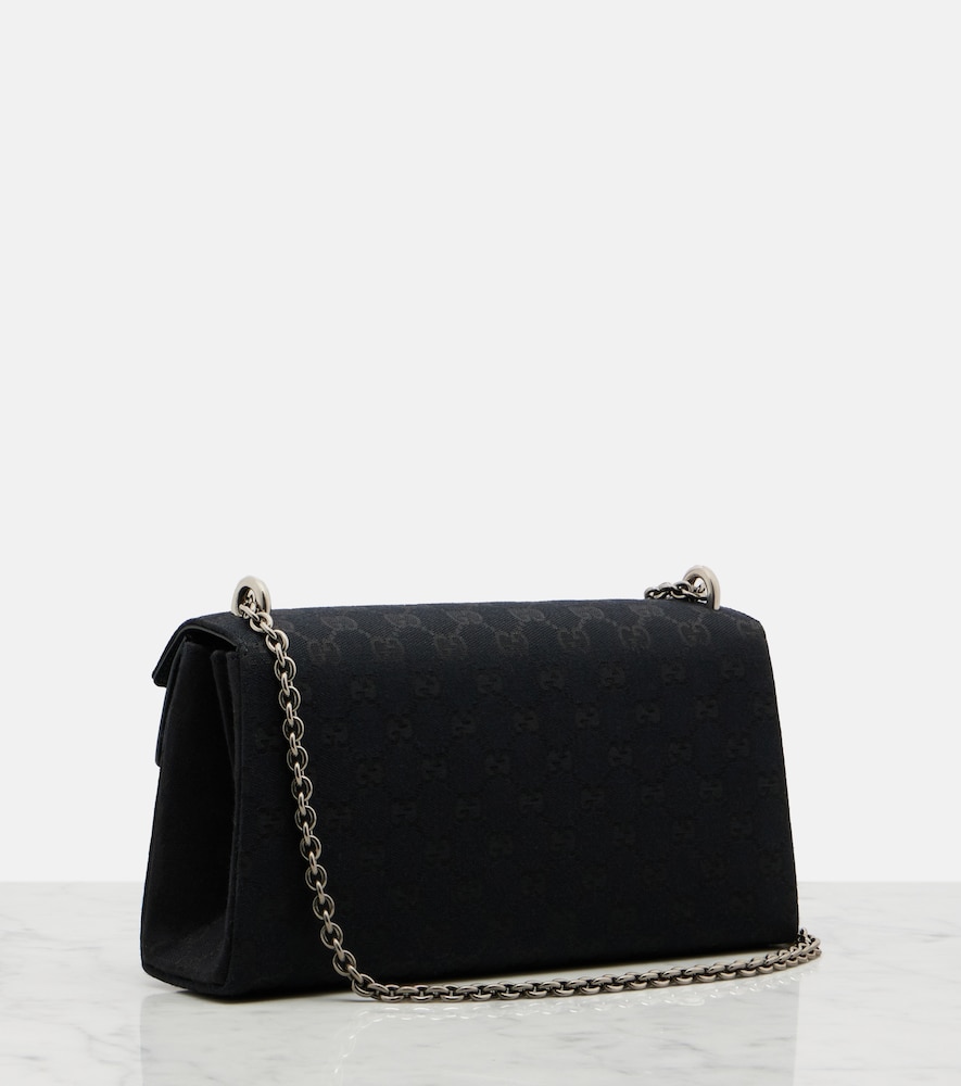  Gucci Gucci Schultertasche Dionysus Small Gg 