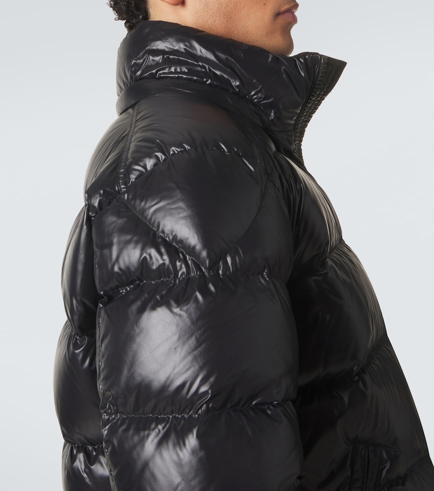  Moncler Moncler Maya Down Jacket 