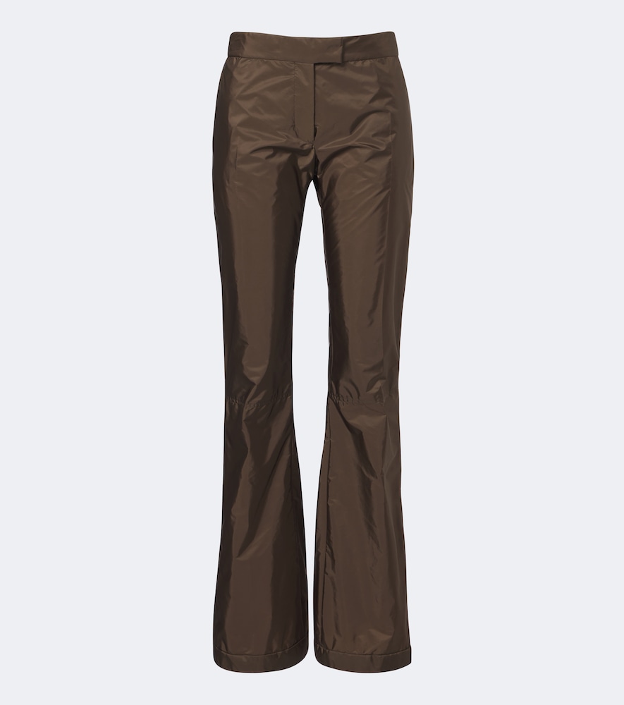 Miu Miu Pantalon vas 1450 €