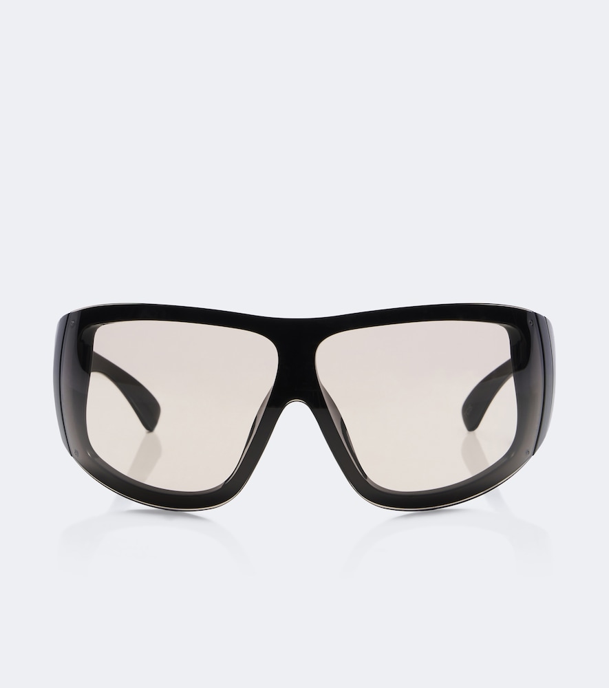 Occhiali da sole SL 914