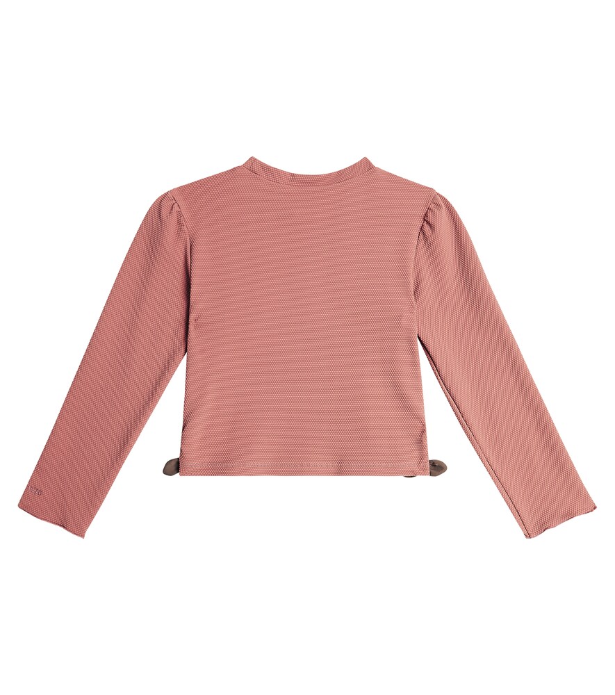  Donsje Donsje Nia Rashguard 