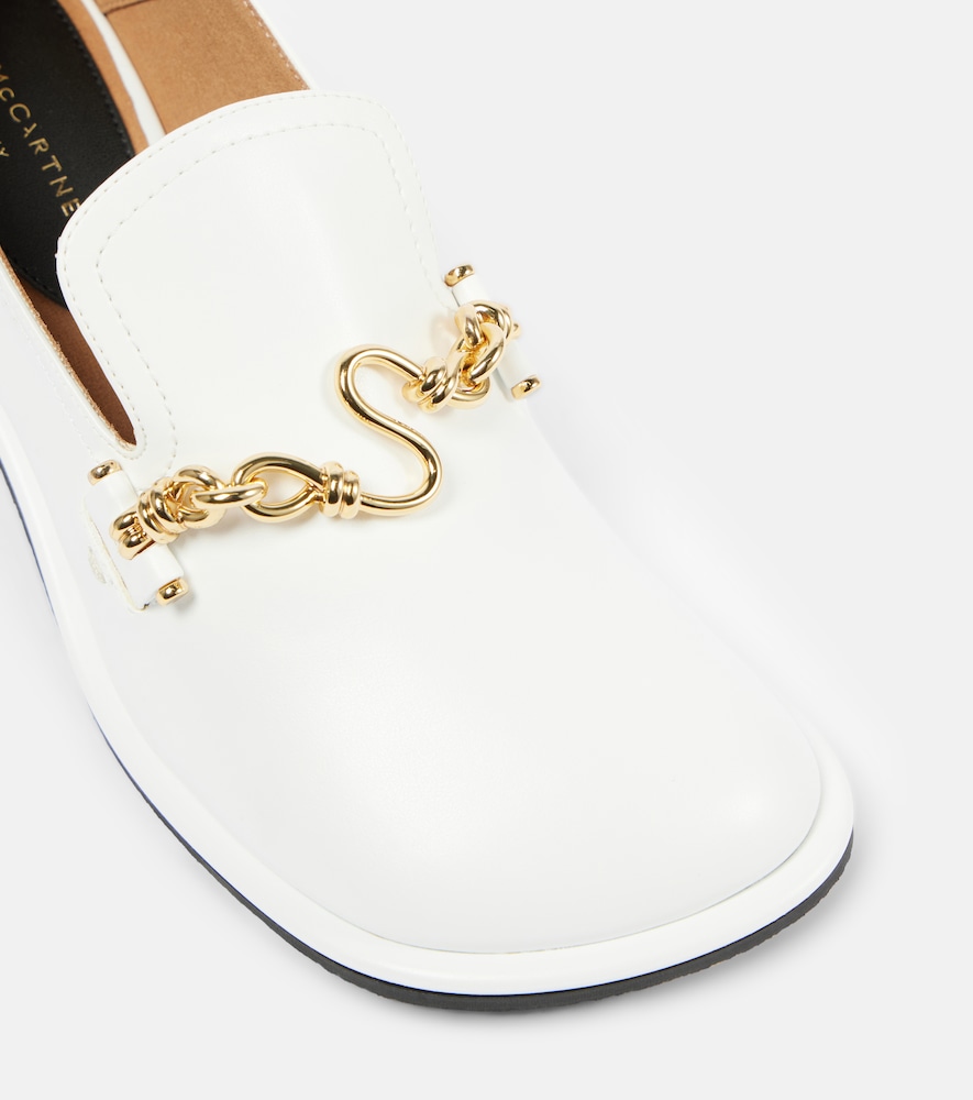 Ryder 50 Loafer