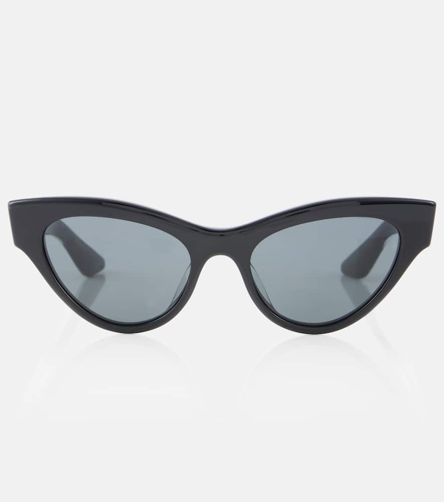 x Oliver Peoples Cat-eye sunglasses