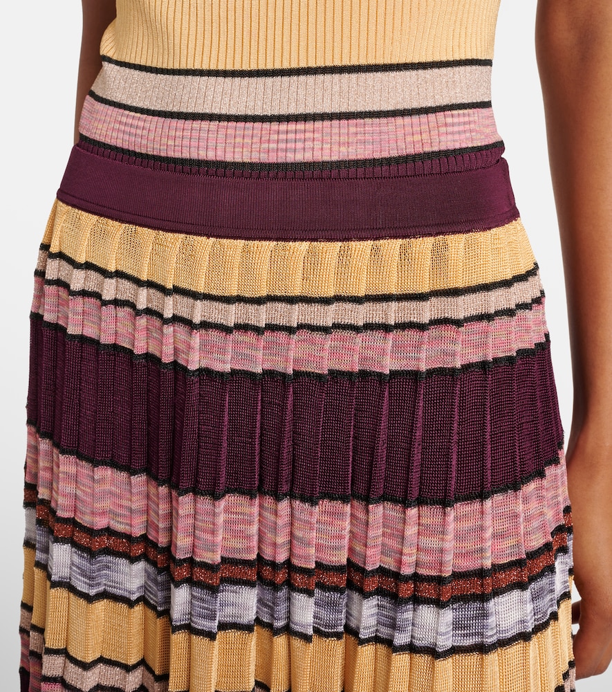  Ulla Johnson Ulla Johnson Midirock Seraphine 