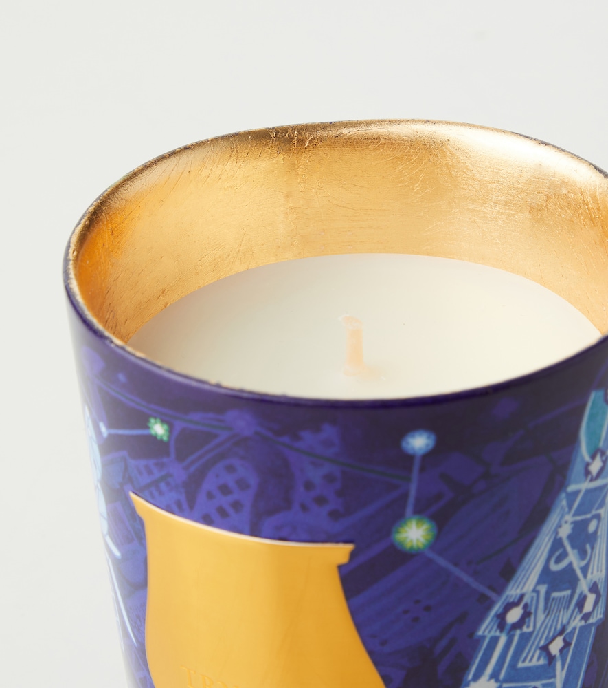  Trudon Trudon Luna Classic Scented Candle 