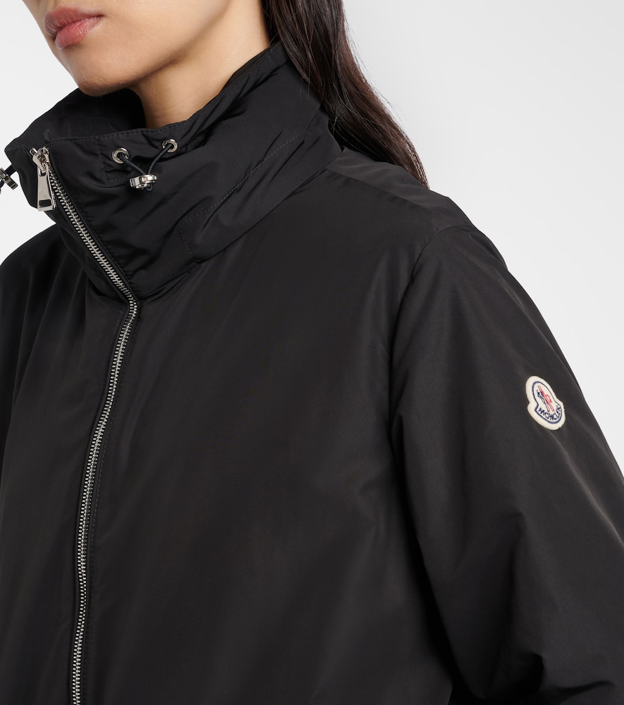  Moncler Moncler Parka Enette 