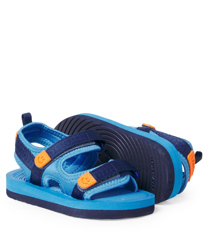  Molo Molo Sandalen Zola 