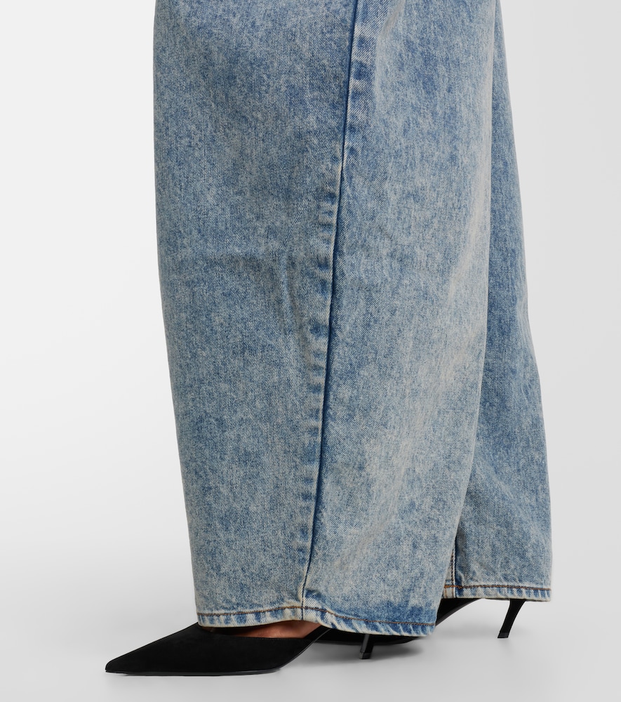  Magda Butrym Magda Butrym Jeans 