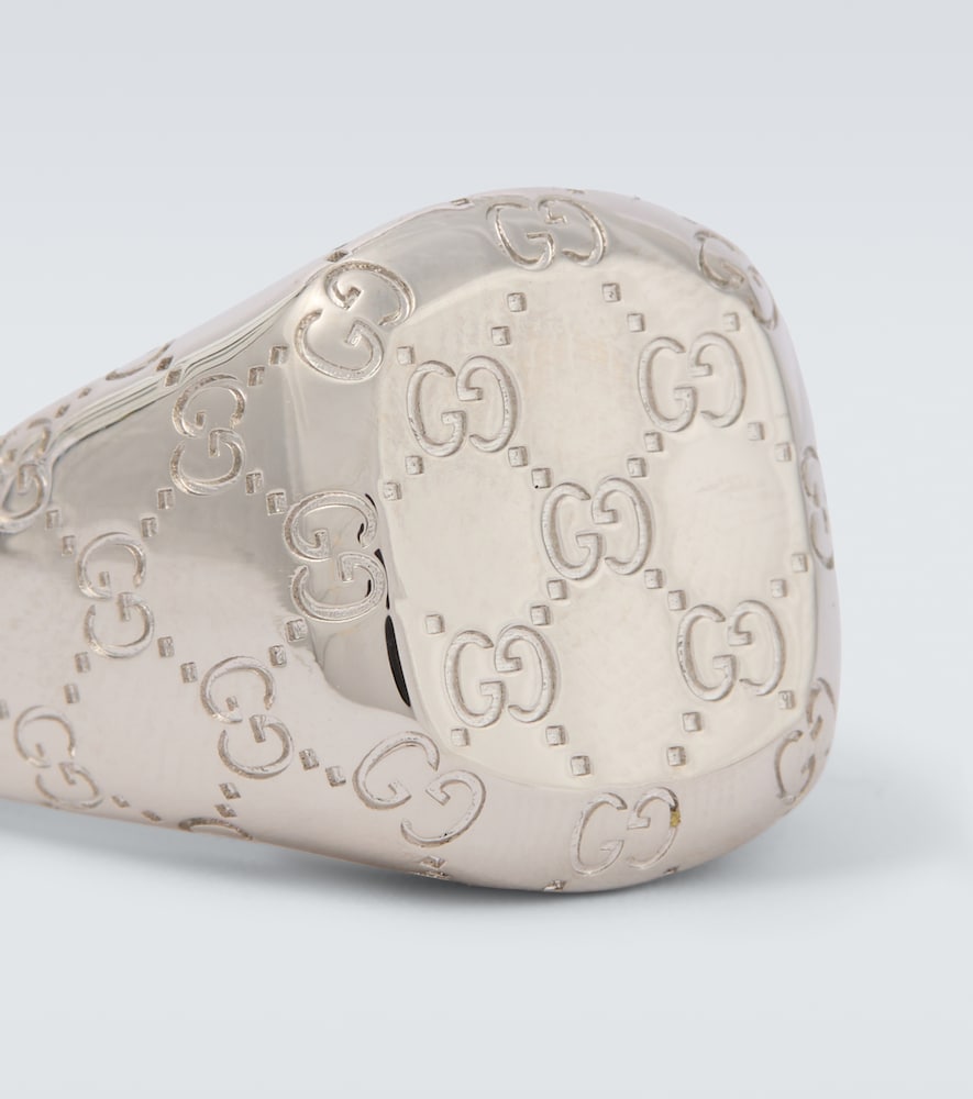  Gucci Gucci Ring Gg 