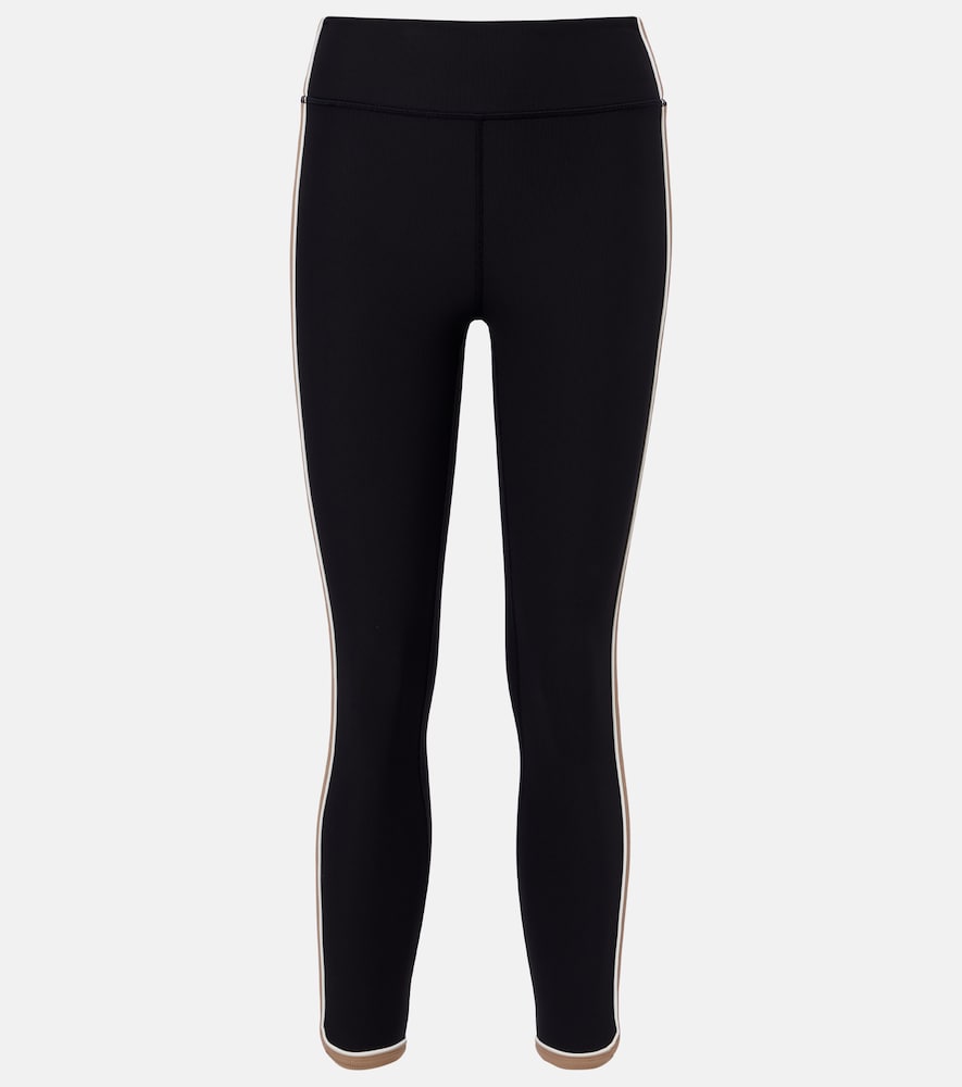 The Upside Rhythm leggings