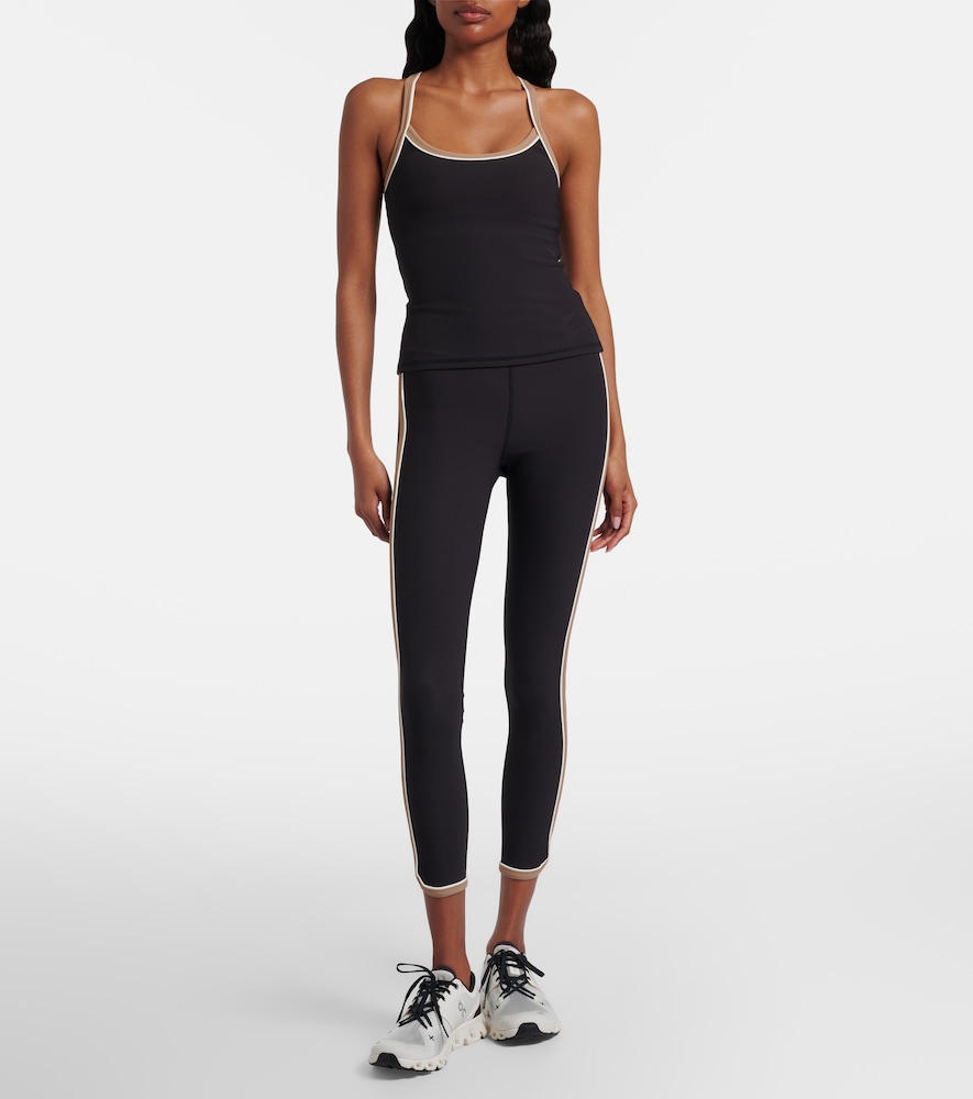 The Upside The Upside Rhythm Leggings 