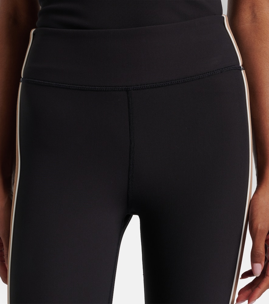  The Upside The Upside Rhythm Leggings 
