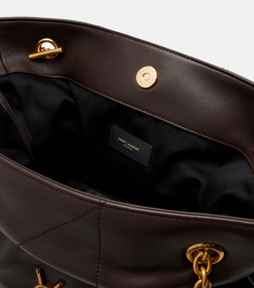 Jamie Medium Tote Bag
