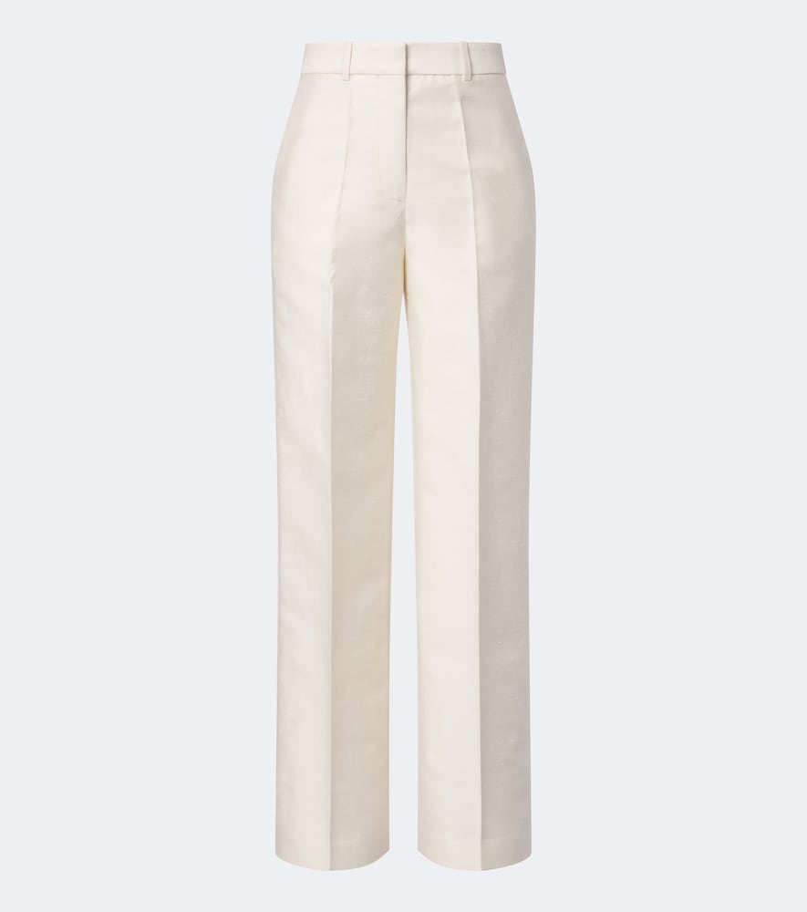 Weite Hose Mitae