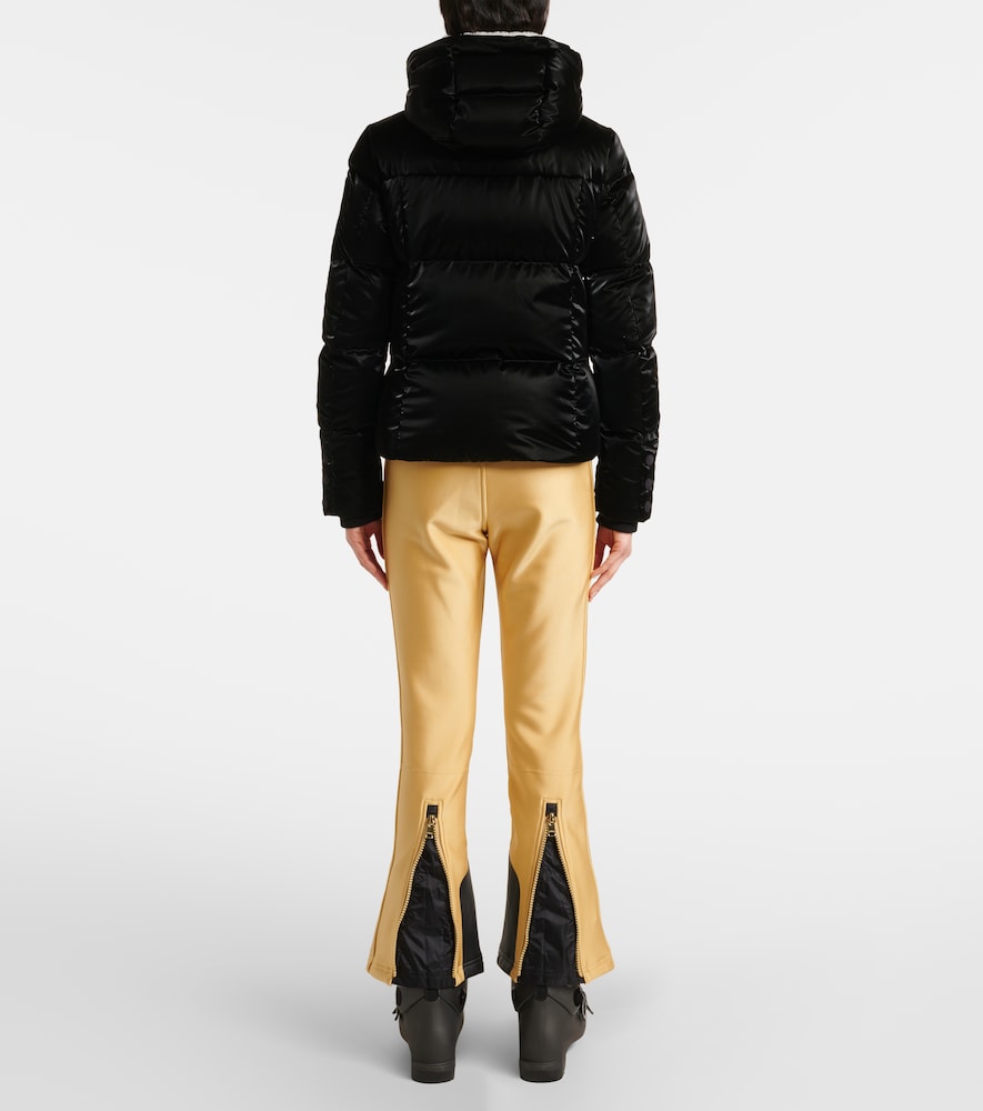  Bogner Bogner Hella Ski Jacket 