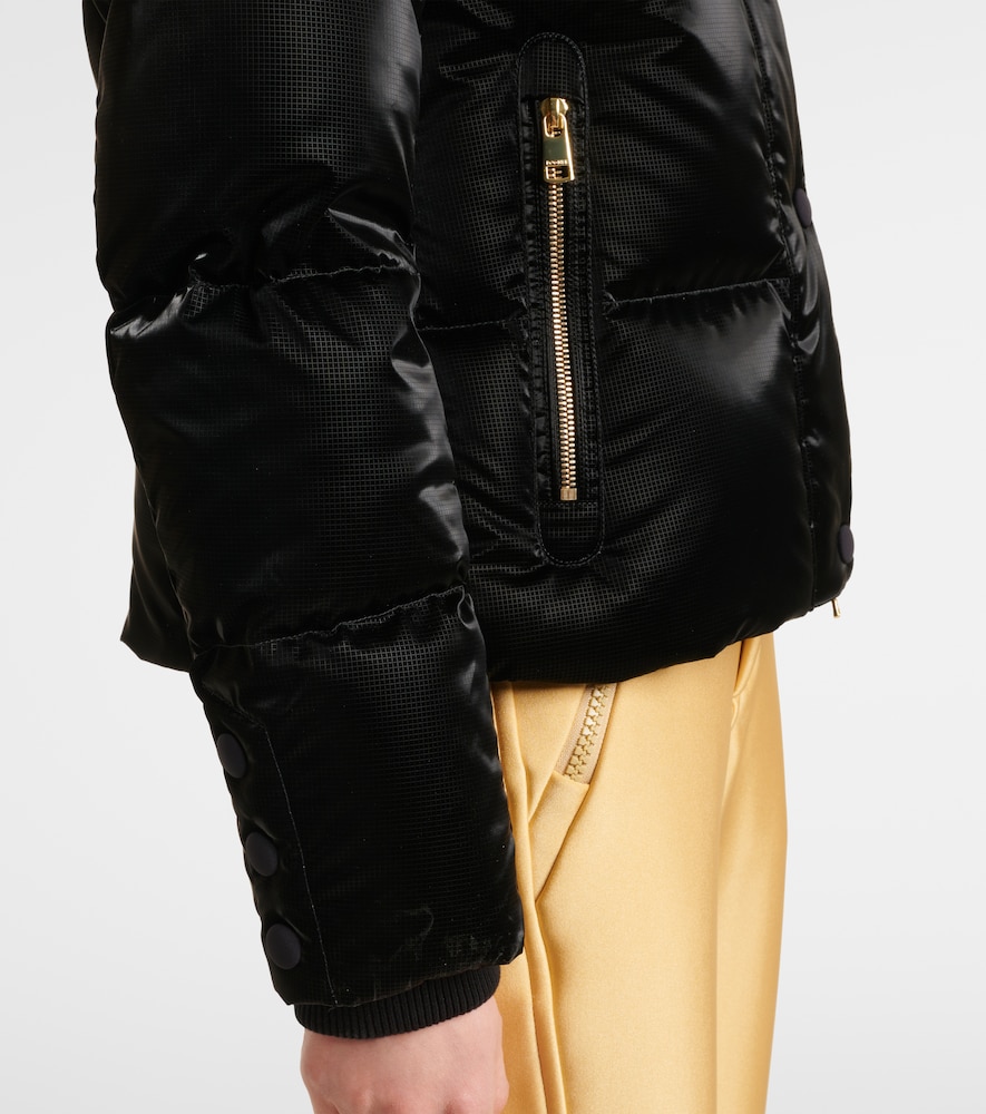  Bogner Bogner Hella Ski Jacket 