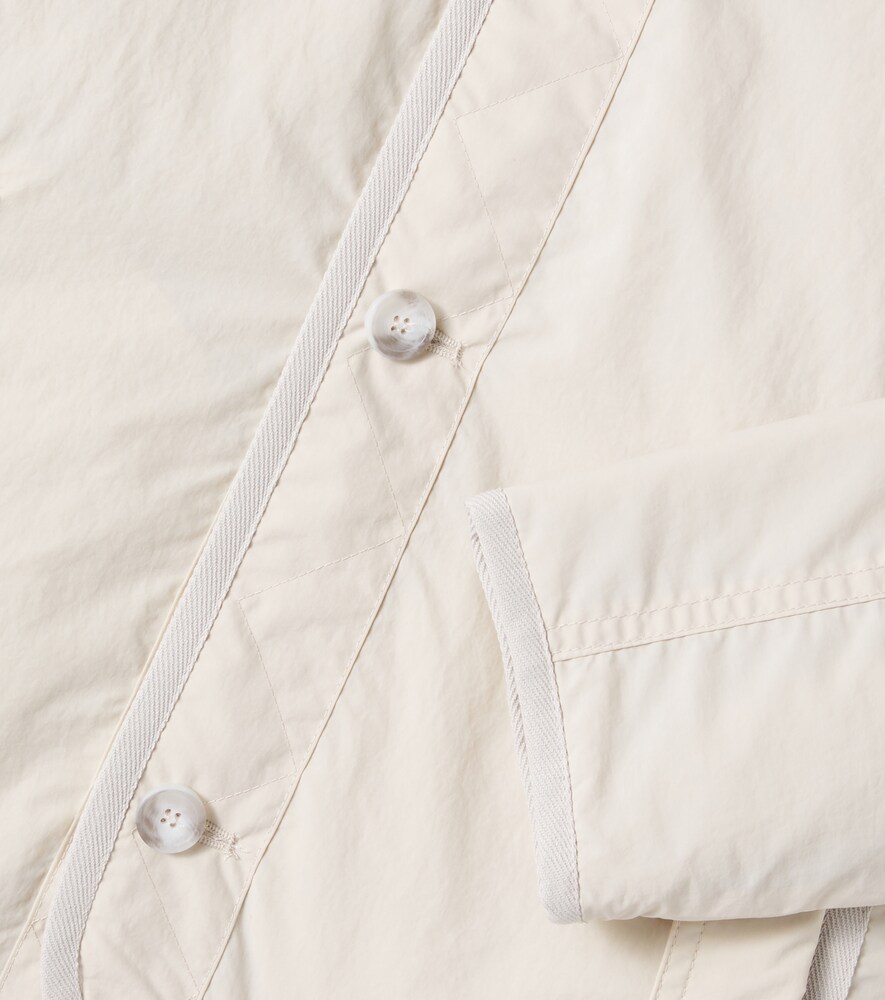  Il Gufo Il Gufo Jacke 