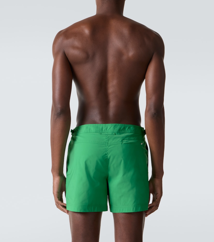  Tom Ford Tom Ford Badeshorts 