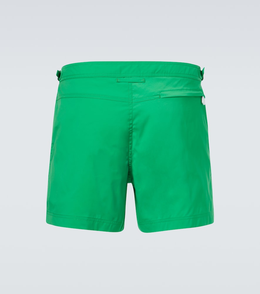  Tom Ford Tom Ford Badeshorts 