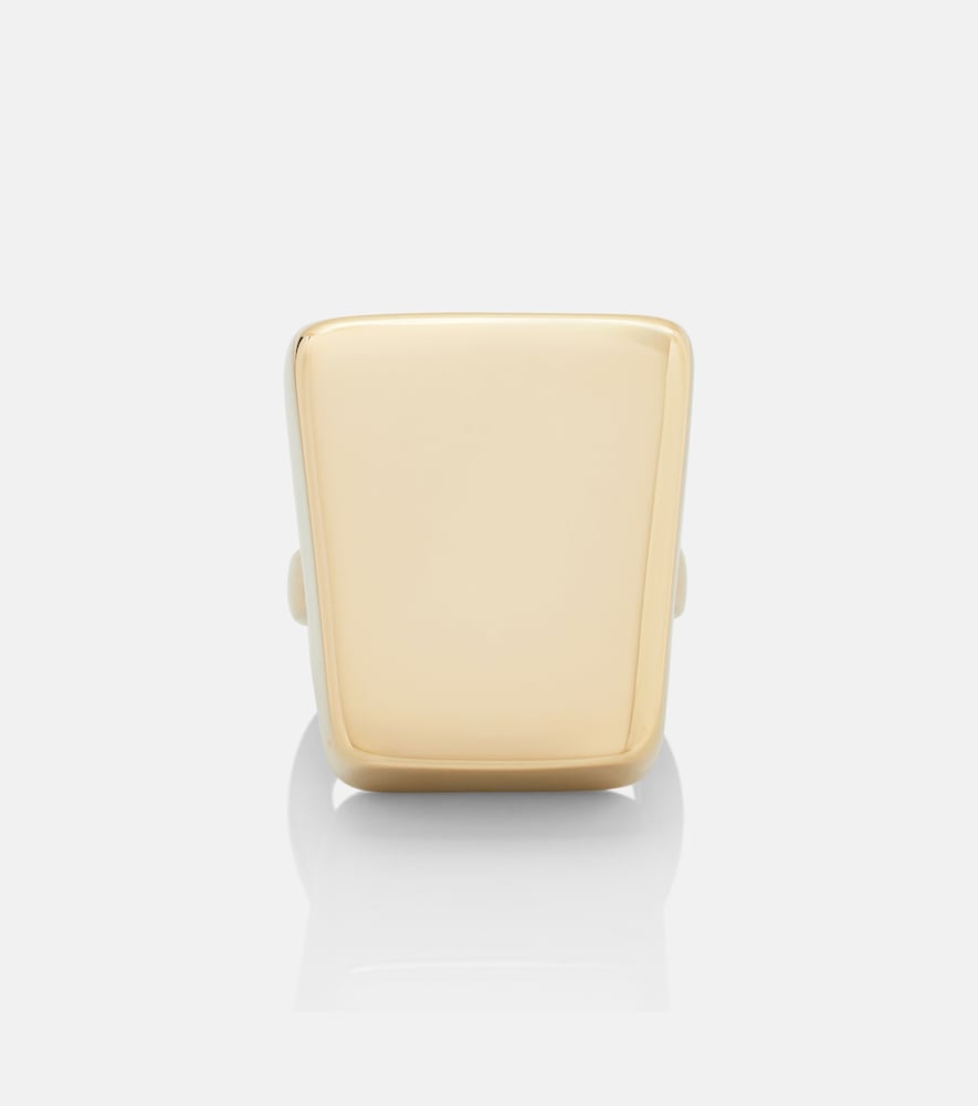 TOM FORD Tom Ford Deco ring　トムフォード デコリング