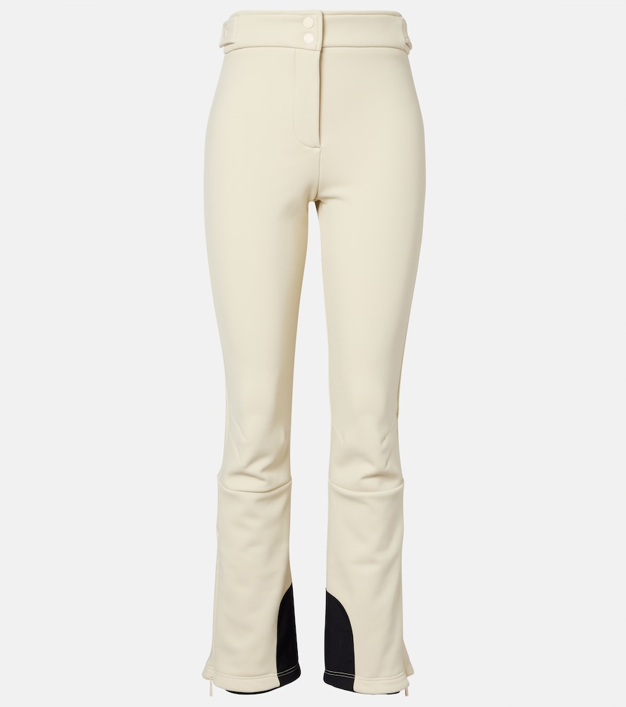 Cordova St. Moritz flared ski pants