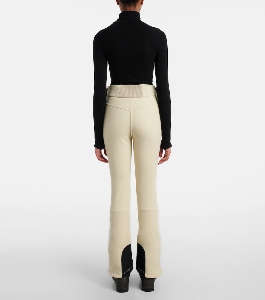  Cordova Cordova St. Moritz Flared Ski Pants 