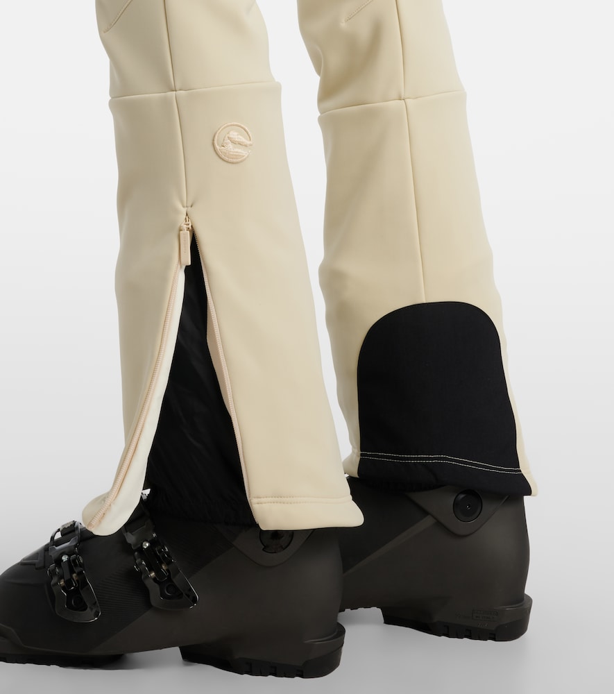  Cordova Cordova St. Moritz Flared Ski Pants 