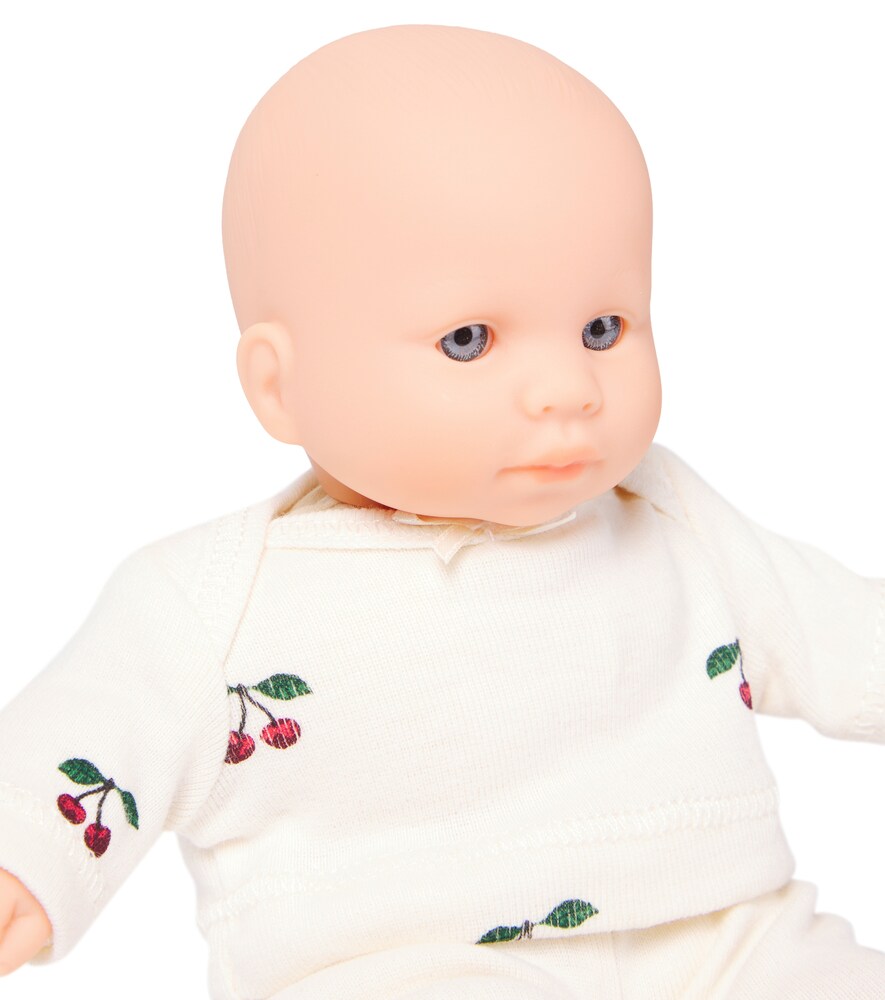  Konges Slojd Konges Sløjd Puppe My First 
