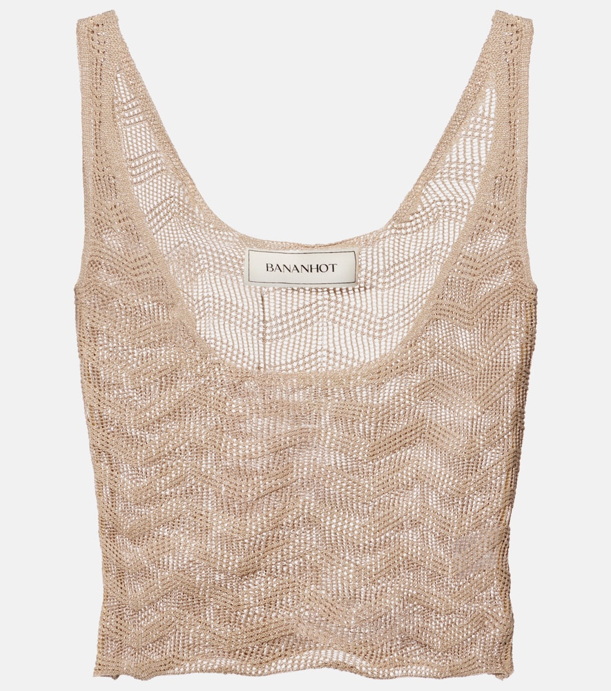 Bananhot Top Bia 100 €