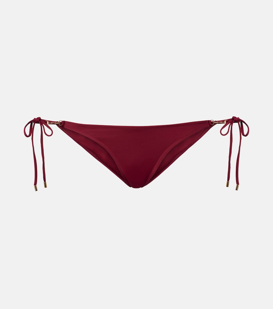 Melissa Odabash Menorca bikini bottoms | Thumbnail 5 Melissa Odabash Menorca bikini bottoms | Thumbnail 5
