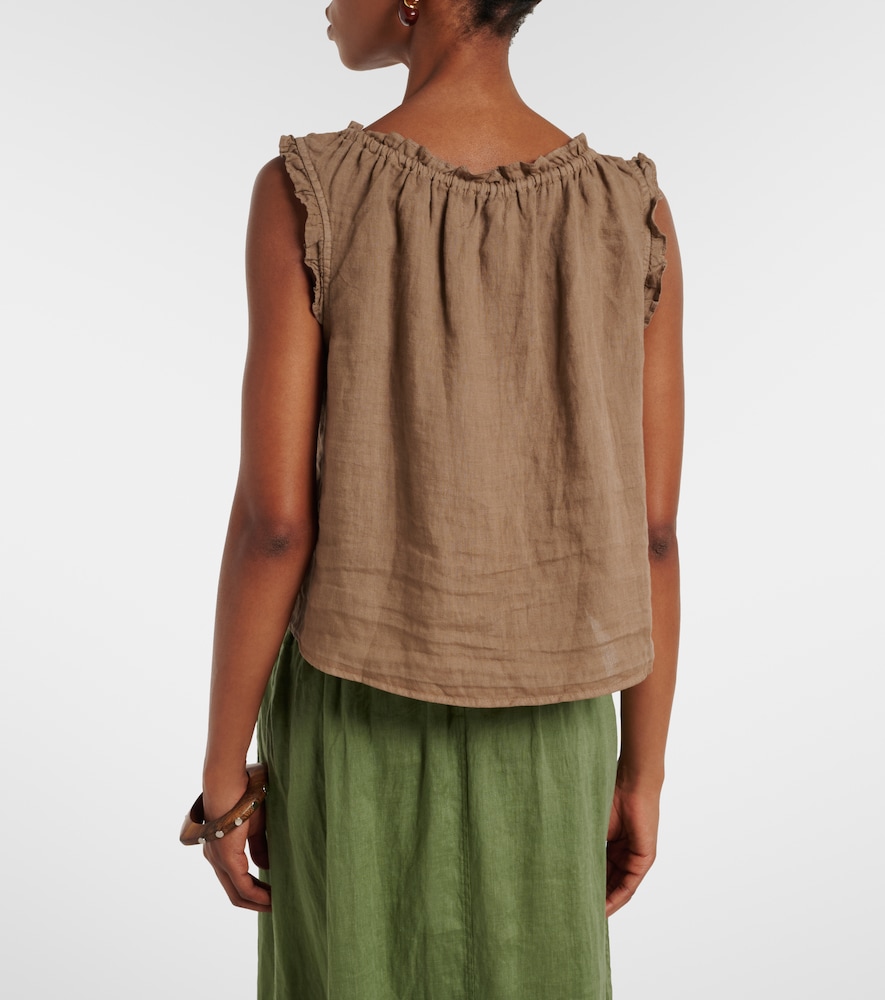 Tana Top