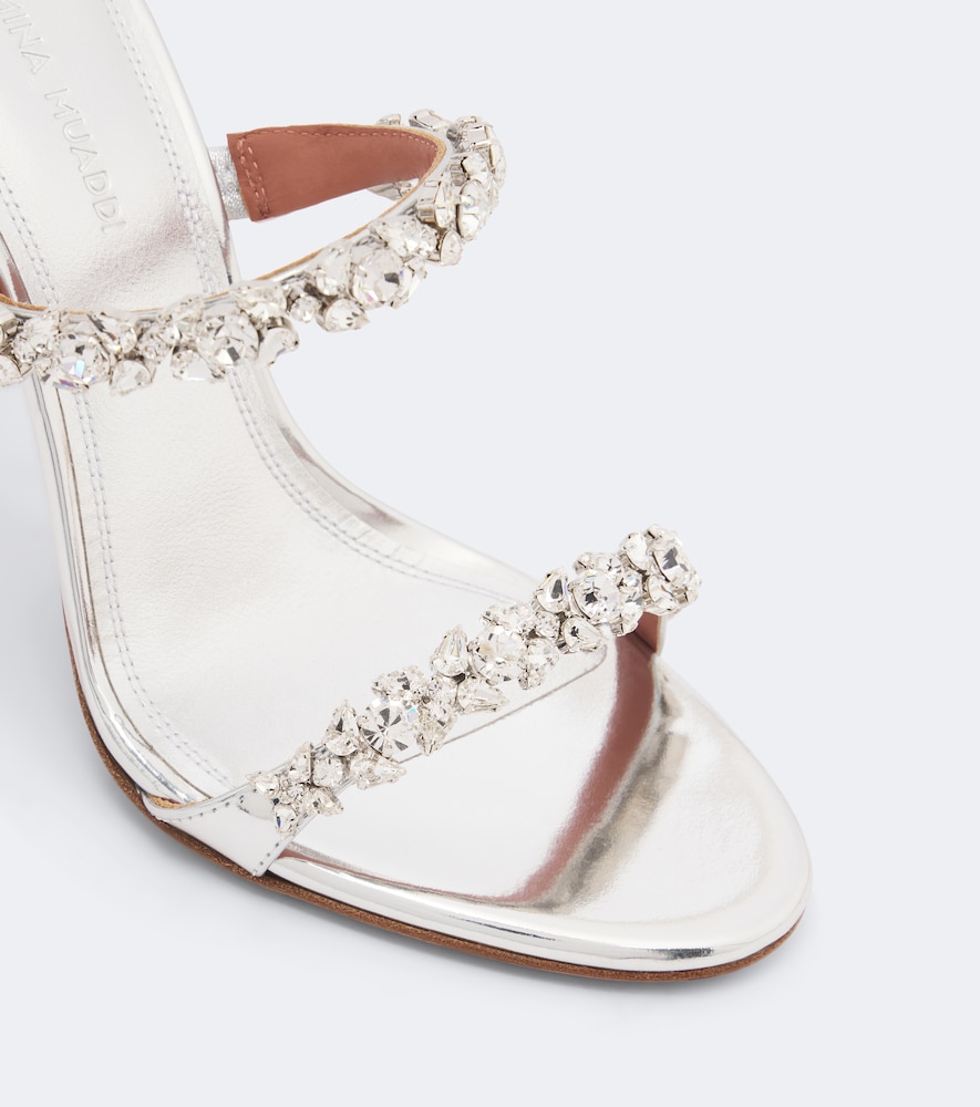 Elizabeth Mules