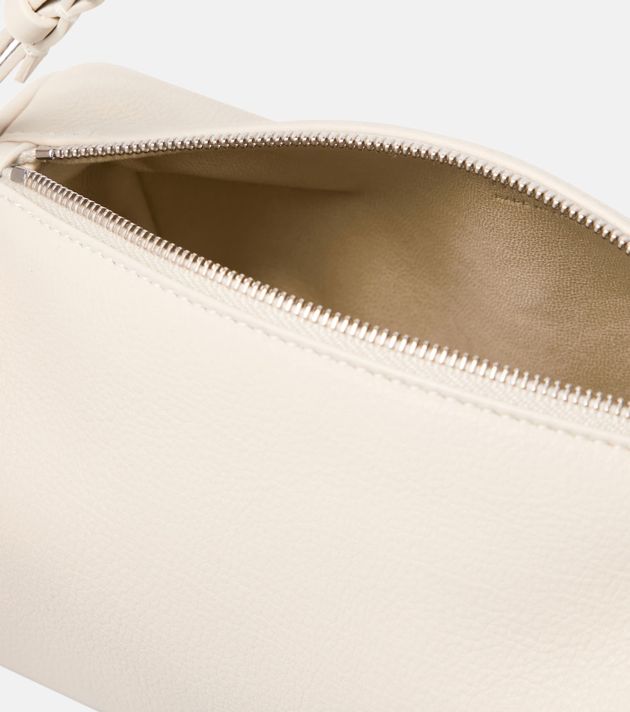  The Row The Row Schultertasche '90s Aus Leder 