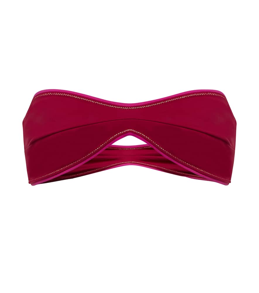 Reina Olga Katia bikini top